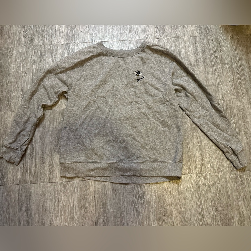 Old Navy Sweatshirt